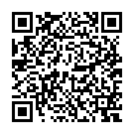 QR code for 4IZJ921