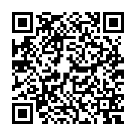 QR code for 4IZK612