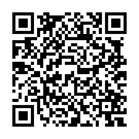 QR code for 4IZL072