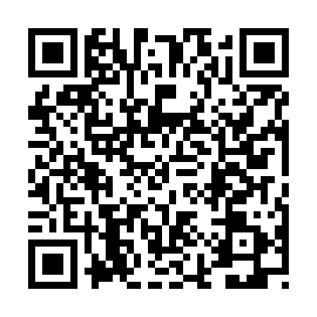 QR code for 4IZN115