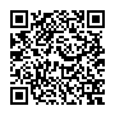 QR code for 4IZN368