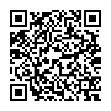 QR code for 4IZT360