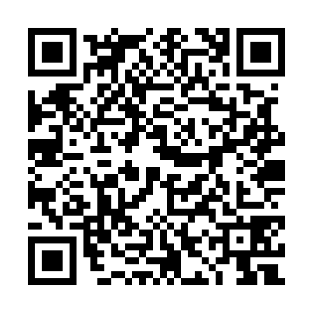 QR code for 4IZU781