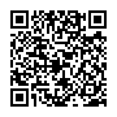 QR code for 4IZV305