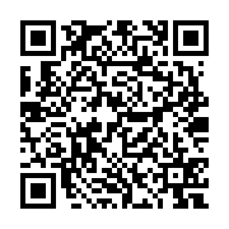 QR code for 4IZV351