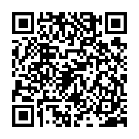 QR code for 4IZV630