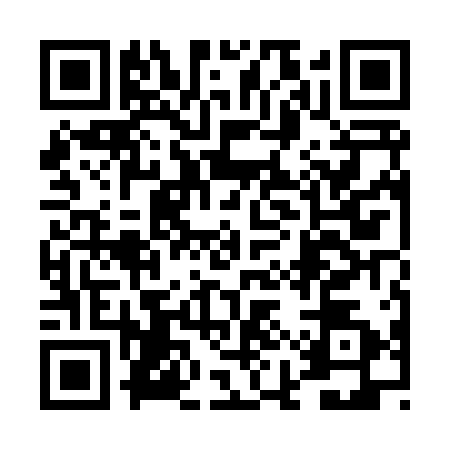 QR code for 4IZX124