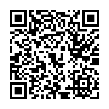 QR code for 4IZY192
