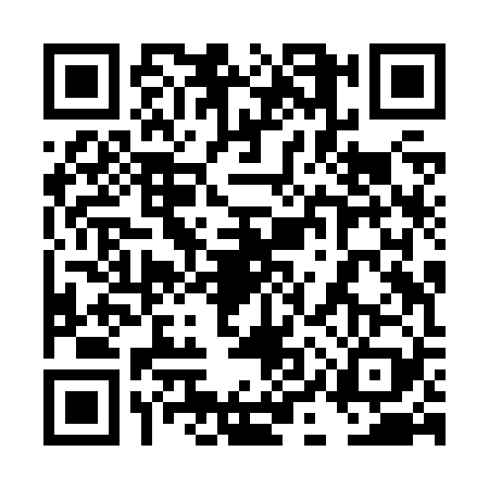 QR code for 4IZZ297