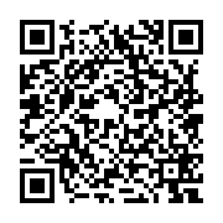 QR code for 4J09692