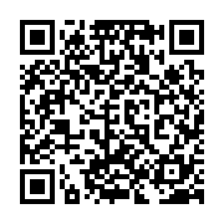 QR code for 4J6335