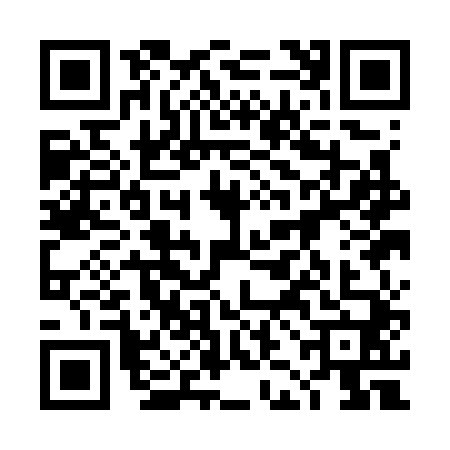 QR code for 4JAG400