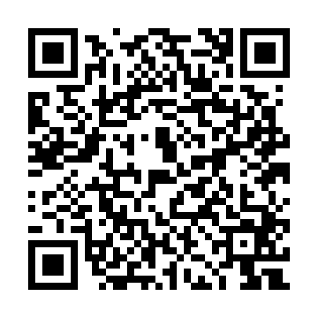 QR code for 4JAG446