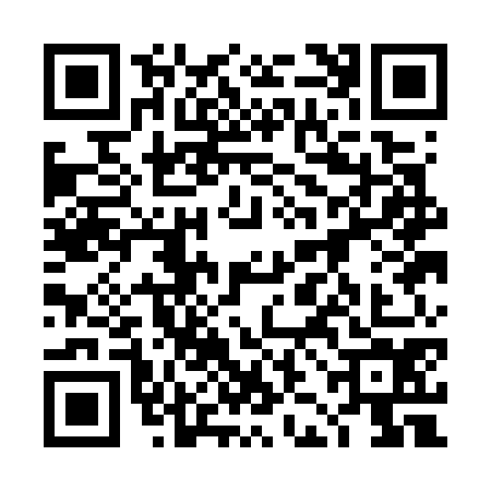 QR code for 4JAG749