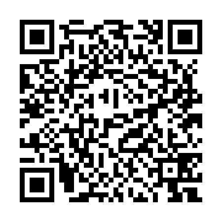 QR code for 4JAJ791