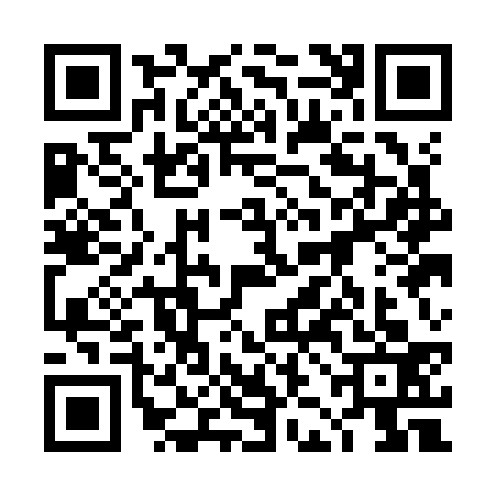 QR code for 4JAK332