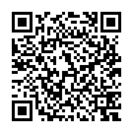 QR code for 4JAK797