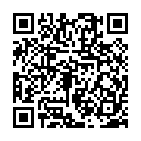 QR code for 4JAP123