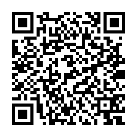 QR code for 4JAQ729