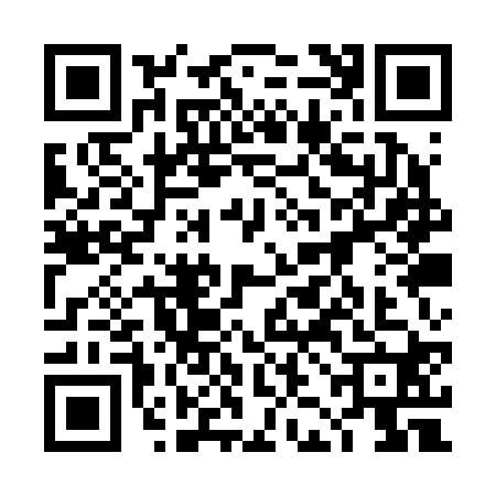 QR code for 4JAR205