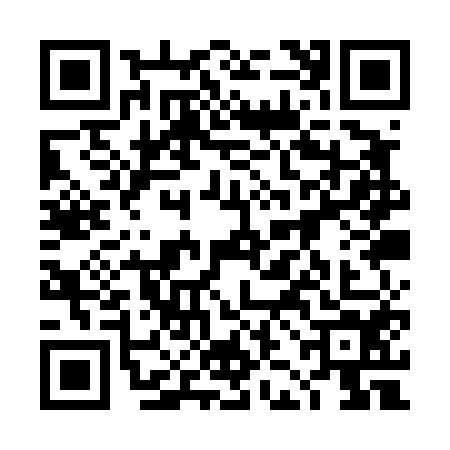 QR code for 4JAT548