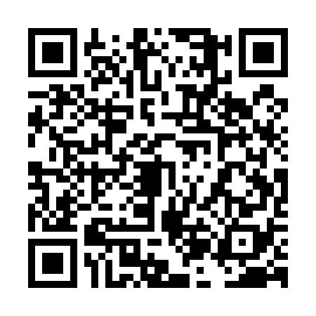 QR code for 4JAU784
