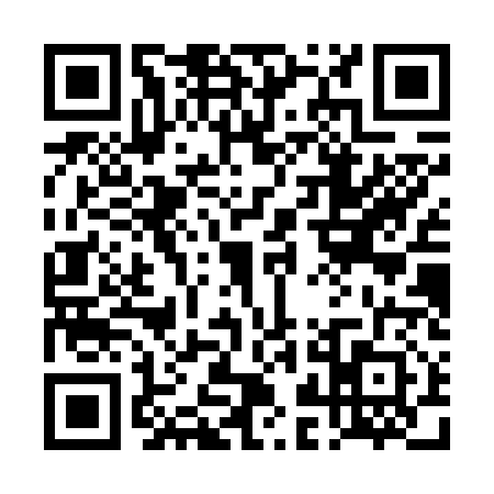 QR code for 4JAV126