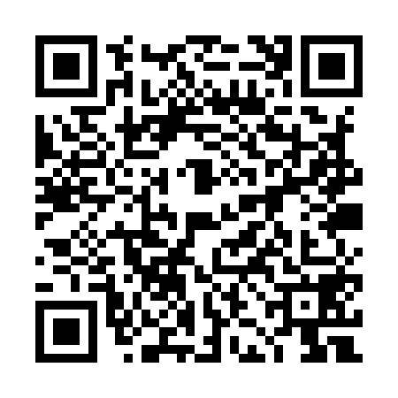 QR code for 4JAY588