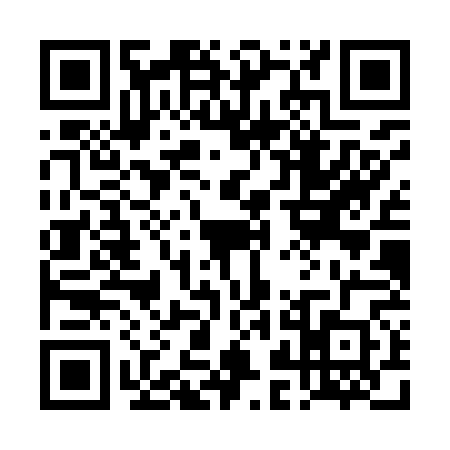 QR code for 4JAY609