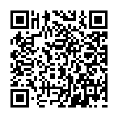 QR code for 4JAY711