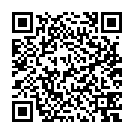 QR code for 4JBA386