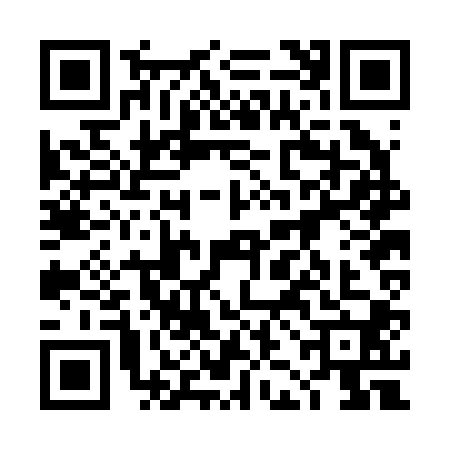 QR code for 4JBB003