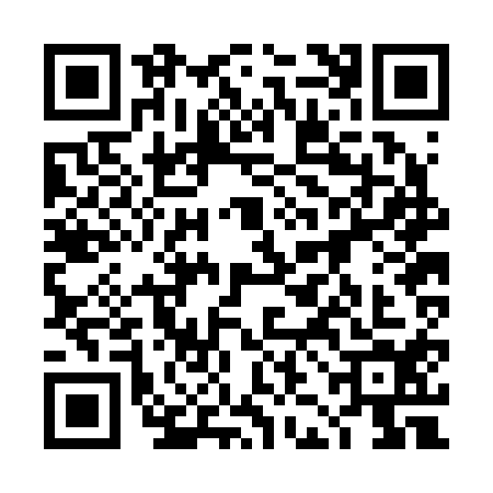 QR code for 4JBB141