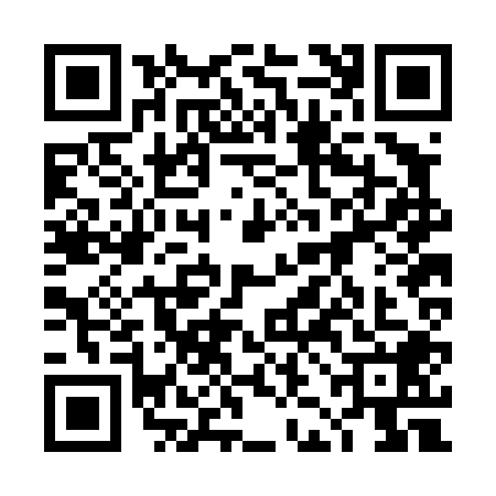 QR code for 4JBD082