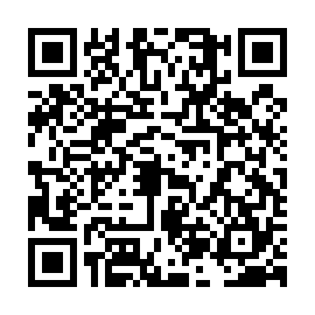 QR code for 4JBE744