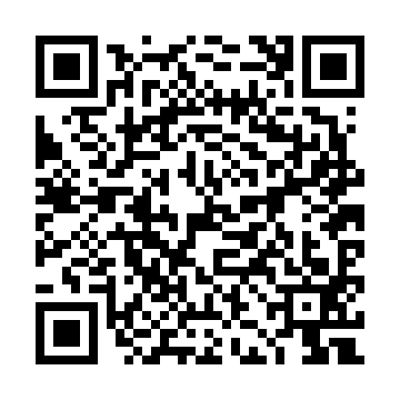 QR code for 4JBF934
