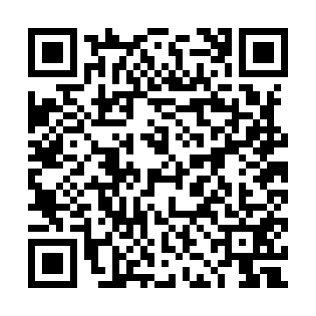 QR code for 4JBI513