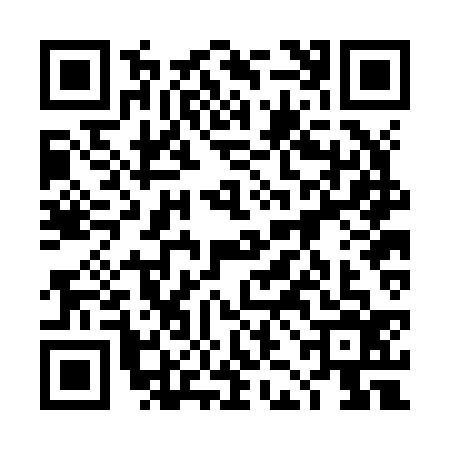 QR code for 4JBJ366