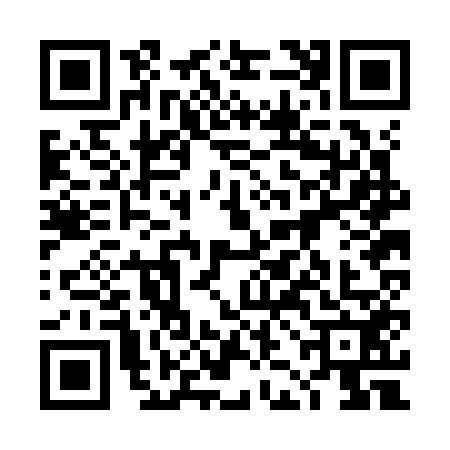 QR code for 4JBK526