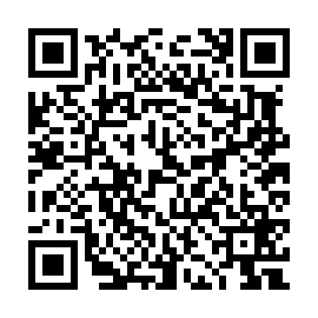 QR code for 4JBL695