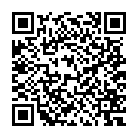 QR code for 4JBO677