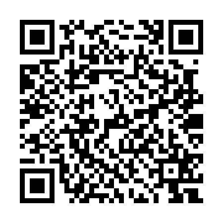 QR code for 4JBP254