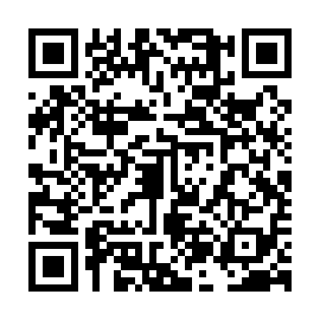 QR code for 4JBQ195