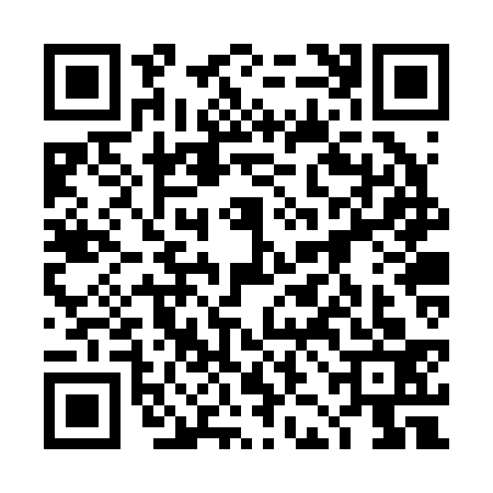 QR code for 4JBR336