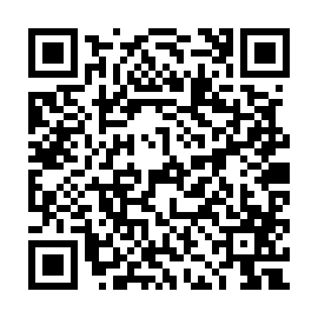 QR code for 4JBU879