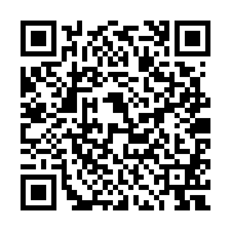 QR code for 4JBW803