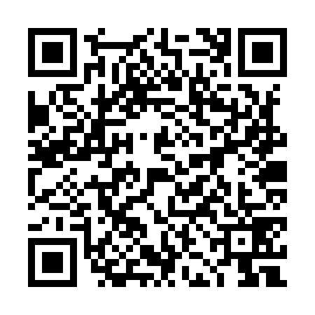 QR code for 4JBY796