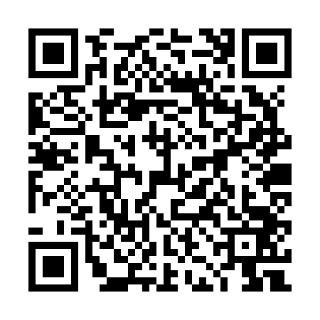 QR code for 4JBZ433