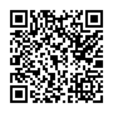 QR code for 4JBZ677