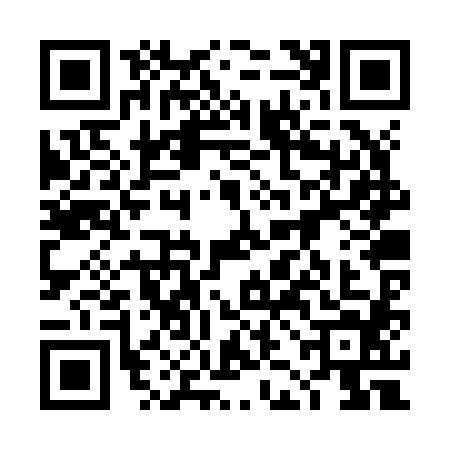 QR code for 4JBZ846
